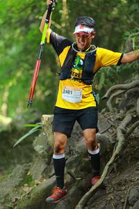 BIB: 
                            <button type="button" onclick="openModal(19488243)" class="btn btn-primary btn-sm float-right btn-popup" data-toggle="modal" data-target=".modal-high-quality">
                        <i class="fas fa-shopping-cart"></i> Add to Cart
                    </button>
                                            <button type="button" onclick="isThisMe(19488243, true)" class="btn btn-success btn-sm float-right btn-popup btn-isme hidden" data-toggle="tooltip" data-placement="bottom" title="นี่คือรูปของคุณใช่ไหม คลิกที่นี่เพื่อเอาเข้าอัลบั้ม">
                        <i class="fas fa-plus"></i> Add to album
                    </button>
                    <button type="button" onclick="isThisMe(19488243, false)" class="btn btn-warning btn-sm float-right btn-popup btn-isnotme hidden">
                        <i class="fas fa-ban"></i> Remove from album
                    </button>